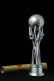 《赛博朋克2077》新高清材质包 让所有树木更逼真